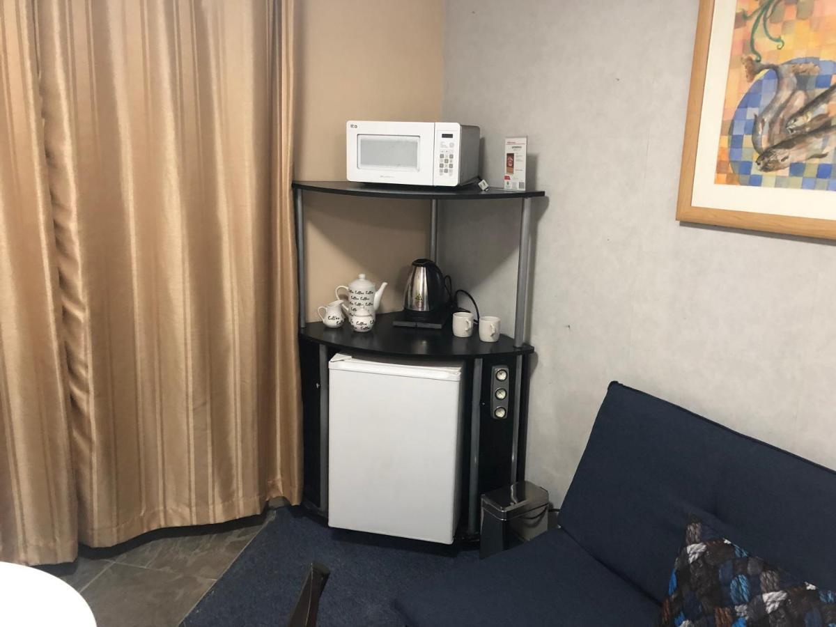 Amplia Habitacion Tipo Ejecutiva Con Bano Y Acceso Privados Toluca Extérieur photo